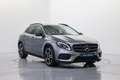Mercedes-Benz GLA 250 4Matic 7G-DCT Gris - thumbnail 3