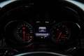 Mercedes-Benz GLA 250 4Matic 7G-DCT Gris - thumbnail 14