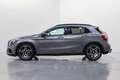 Mercedes-Benz GLA 250 4Matic 7G-DCT Gris - thumbnail 8