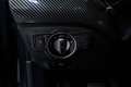 Mercedes-Benz GLA 250 4Matic 7G-DCT Gris - thumbnail 25