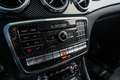Mercedes-Benz GLA 250 4Matic 7G-DCT Gris - thumbnail 28