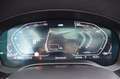 BMW 530 d xDrive M-Sport PANO AHK SOUND NAVI LASER H-UP Weiß - thumbnail 16