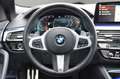 BMW 530 d xDrive M-Sport PANO AHK SOUND NAVI LASER H-UP Weiß - thumbnail 15