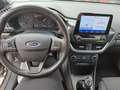 Ford Puma 1.0 EcoBoost Hybrid 125 CV S&S Titanium Grigio - thumbnail 8