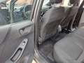 Ford Puma 1.0 EcoBoost Hybrid 125 CV S&S Titanium Grigio - thumbnail 11
