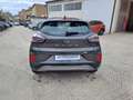 Ford Puma 1.0 EcoBoost Hybrid 125 CV S&S Titanium Grigio - thumbnail 5