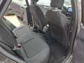 Ford Puma 1.0 EcoBoost Hybrid 125 CV S&S Titanium Grigio - thumbnail 12