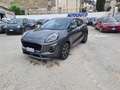 Ford Puma 1.0 EcoBoost Hybrid 125 CV S&S Titanium Grigio - thumbnail 1