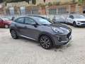 Ford Puma 1.0 EcoBoost Hybrid 125 CV S&S Titanium Grigio - thumbnail 3