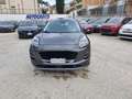 Ford Puma 1.0 EcoBoost Hybrid 125 CV S&S Titanium Grigio - thumbnail 2