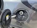 Ford Puma 1.0 EcoBoost Hybrid 125 CV S&S Titanium Grigio - thumbnail 15