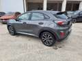 Ford Puma 1.0 EcoBoost Hybrid 125 CV S&S Titanium Grigio - thumbnail 6