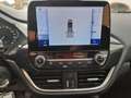 Ford Puma 1.0 EcoBoost Hybrid 125 CV S&S Titanium Grigio - thumbnail 9
