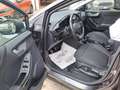 Ford Puma 1.0 EcoBoost Hybrid 125 CV S&S Titanium Grigio - thumbnail 10
