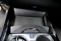 BMW 120 d xDrive 5p. Msport GUSCI-PACK ALL BLACK Niebieski - thumbnail 14