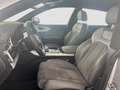 Audi Q8 50 TDI 286CV quattro tiptronic Sport CERCHI 21,VIR Argent - thumbnail 9
