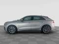 Audi Q8 50 TDI 286CV quattro tiptronic Sport CERCHI 21,VIR Argent - thumbnail 2