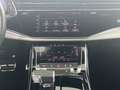 Audi Q8 50 TDI 286CV quattro tiptronic Sport CERCHI 21,VIR Argent - thumbnail 15