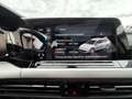 Volkswagen Golf Alltrack 1.6 TDI 4Motion BlueMotion. - thumbnail 13