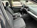 Volkswagen Golf Alltrack 1.6 TDI 4Motion BlueMotion. - thumbnail 8