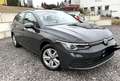 Volkswagen Golf Alltrack 1.6 TDI 4Motion BlueMotion. - thumbnail 4