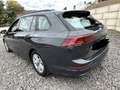 Volkswagen Golf Alltrack 1.6 TDI 4Motion BlueMotion. - thumbnail 6