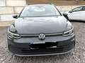 Volkswagen Golf Alltrack 1.6 TDI 4Motion BlueMotion. - thumbnail 2
