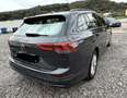Volkswagen Golf Alltrack 1.6 TDI 4Motion BlueMotion. - thumbnail 3