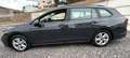 Volkswagen Golf Alltrack 1.6 TDI 4Motion BlueMotion. - thumbnail 10