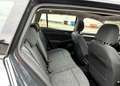 Volkswagen Golf Alltrack 1.6 TDI 4Motion BlueMotion. - thumbnail 9