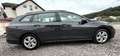 Volkswagen Golf Alltrack 1.6 TDI 4Motion BlueMotion. - thumbnail 5