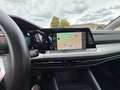 Volkswagen Golf Alltrack 1.6 TDI 4Motion BlueMotion. - thumbnail 14
