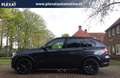 BMW X5 XDrive30d High Executive Aut. | Panoramadak | Soft Grijs - thumbnail 15