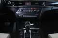 BMW X5 XDrive30d High Executive Aut. | Panoramadak | Soft siva - thumbnail 43