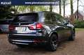 BMW X5 XDrive30d High Executive Aut. | Panoramadak | Soft Szürke - thumbnail 3