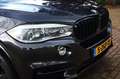 BMW X5 XDrive30d High Executive Aut. | Panoramadak | Soft Šedá - thumbnail 10