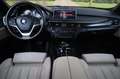 BMW X5 XDrive30d High Executive Aut. | Panoramadak | Soft Szürke - thumbnail 40