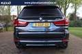 BMW X5 XDrive30d High Executive Aut. | Panoramadak | Soft Šedá - thumbnail 13