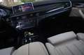 BMW X5 XDrive30d High Executive Aut. | Panoramadak | Soft siva - thumbnail 42