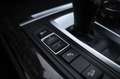 BMW X5 XDrive30d High Executive Aut. | Panoramadak | Soft Šedá - thumbnail 28