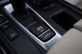 BMW X5 XDrive30d High Executive Aut. | Panoramadak | Soft Grijs - thumbnail 30