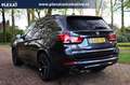 BMW X5 XDrive30d High Executive Aut. | Panoramadak | Soft siva - thumbnail 4