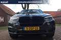 BMW X5 XDrive30d High Executive Aut. | Panoramadak | Soft Szürke - thumbnail 8