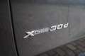 BMW X5 XDrive30d High Executive Aut. | Panoramadak | Soft Szary - thumbnail 16