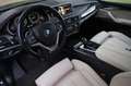 BMW X5 XDrive30d High Executive Aut. | Panoramadak | Soft Šedá - thumbnail 2