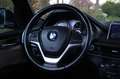 BMW X5 XDrive30d High Executive Aut. | Panoramadak | Soft Šedá - thumbnail 45
