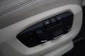 BMW X5 XDrive30d High Executive Aut. | Panoramadak | Soft Grey - thumbnail 50