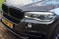 BMW X5 XDrive30d High Executive Aut. | Panoramadak | Soft Сірий - thumbnail 5