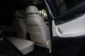 BMW X5 XDrive30d High Executive Aut. | Panoramadak | Soft Grey - thumbnail 48