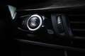 BMW X5 XDrive30d High Executive Aut. | Panoramadak | Soft Grey - thumbnail 33